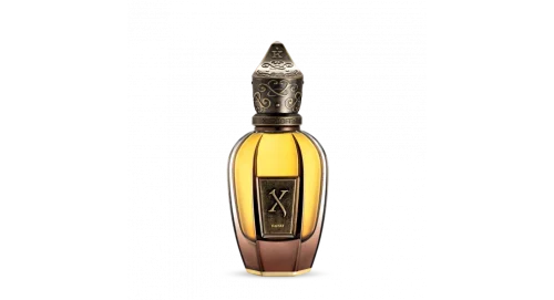 Hayat - Decant - Xerjoff