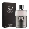1 Gucci Guilty Guilty Pour Femme EDT - Gucci