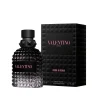 1 Valentino Uomo Born In Roma Valentino Uomo Born In Roma 100ml EDT - Valentino