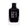 3274872467965_1 (1) Gentleman Society Eau de Parfum Extrême - Decant - Givenchy