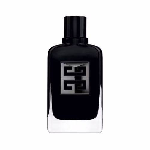 3274872467965_1 (1) Gentleman Society Eau de Parfum Extrême - Decant - Givenchy