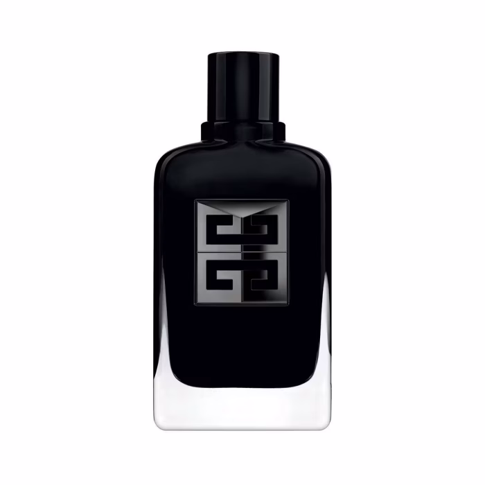 3274872467965_1 (1) Gentleman Society Eau de Parfum Extrême - Decant - Givenchy