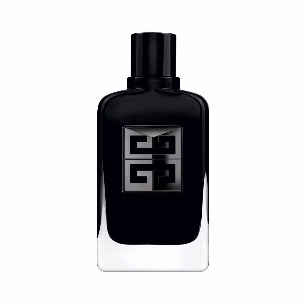 3274872467965_1 (1) Gentleman Society Eau de Parfum Extrême - Decant - Givenchy
