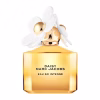 3616301776024_1 Daisy Eau So Intense - Decant - Marc Jacobs