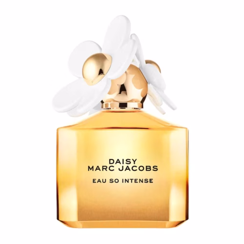 3616301776024_1 Daisy Eau So Intense - Decant - Marc Jacobs