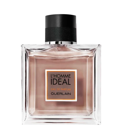37180510_x1 L'Homme Ideal Eau de Parfum - Decant - Guerlain