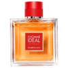 L'Homme Ideal Extreme - Decant - Guerlain