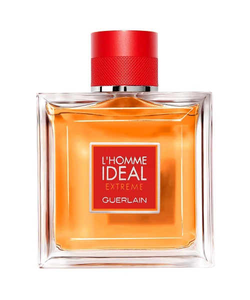 40976972_x1 L'Homme Ideal Extreme - Decant - Guerlain