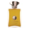 Overture - Decant - Amouage