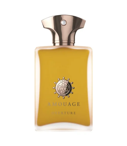 42218804_x1 Overture - Decant - Amouage