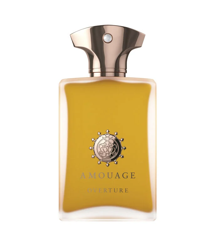 42218804_x1 Overture - Decant - Amouage