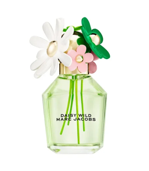 43667958_x1 Daisy Wild - Decant - Marc Jacobs