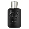 43796451_x1 Habdan - Decant - Parfums de Marly
