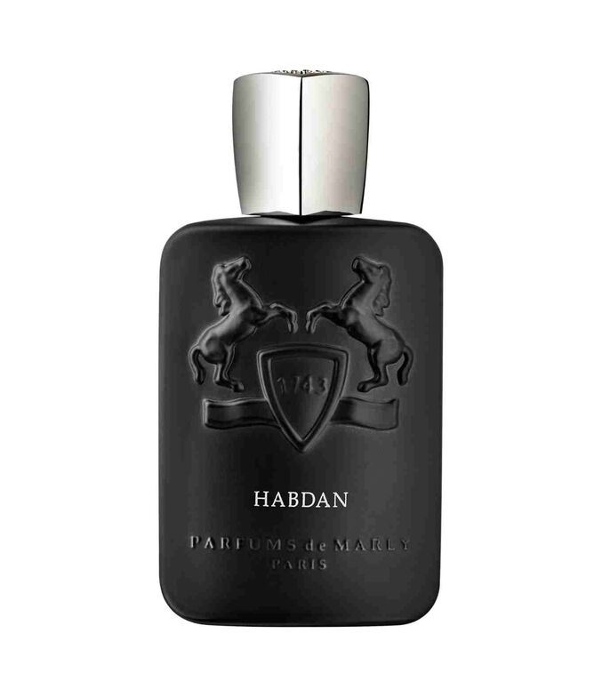 43796451_x1 Habdan - Decant - Parfums de Marly