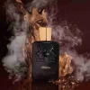 43796451_x3 Habdan - Decant - Parfums de Marly