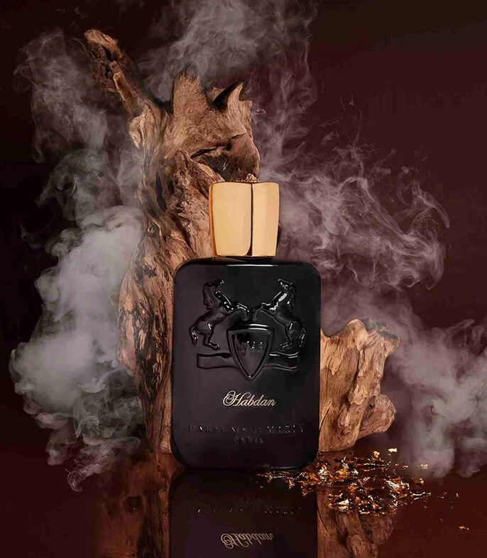 43796451_x3 Habdan - Decant - Parfums de Marly