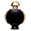 43808731_x1 Olympéa Parfum - Decant - Paco Rabanne