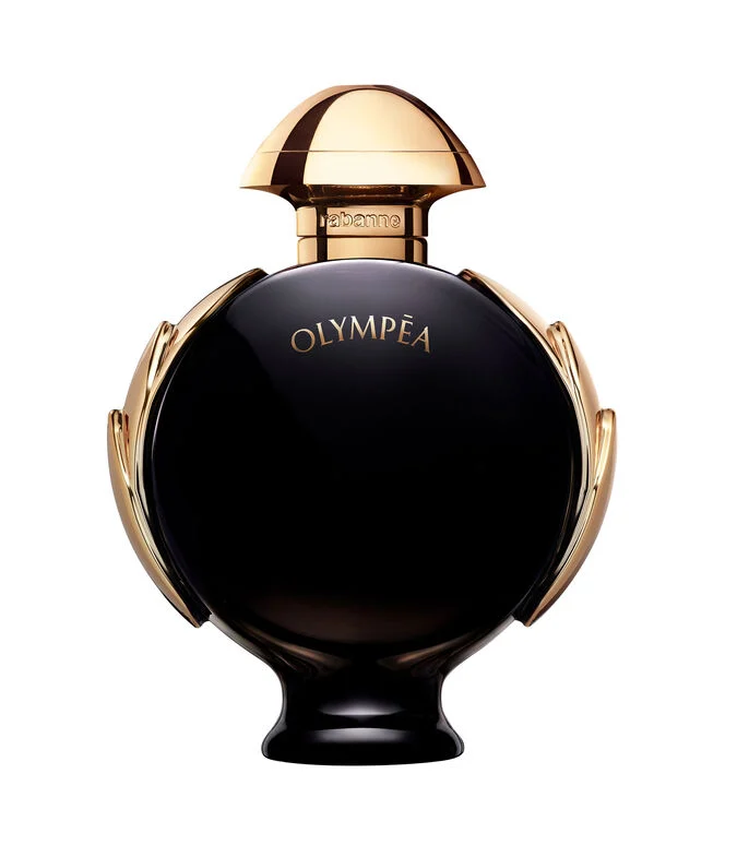 43808731_x1 Olympéa Parfum - Decant - Paco Rabanne