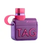 ARMAFTAGHER Tag Her Donna Colorata - Decant - Armaf
