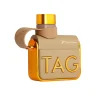 ARMAFTAGHER_3 Tag Her Donna Di Terra - Decant - Armaf