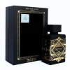 Badee-Al-Oud Bade'e Al Oud Oud for Glory - 100ml - Lattafa