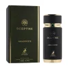 Disenosintitulo-2024-05-18T100224.351 Sceptre Amazonite - 100ml - Maison Alhambra