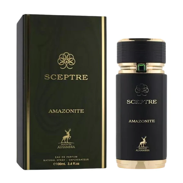 Disenosintitulo-2024-05-18T100224.351 Sceptre Amazonite - 100ml - Maison Alhambra