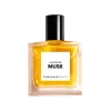 Francesca-Bianchi-Unspoken-Musk-30-ml Unspoken Musk - Decant - Francesca Bianchi