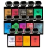 LorenzoPazzaglia_4 Discovery Coleccion 17x 2ml - Lorenzo Pazzaglia