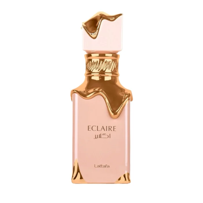Photoroom_20240607_003944 Eclaire - Decant - Lattafa