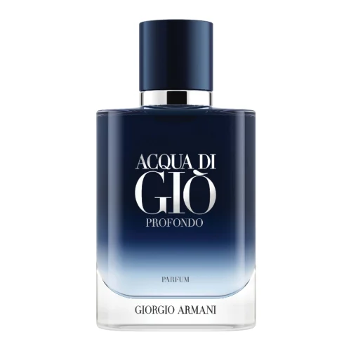 Photoroom_20240607_014826 Acqua Di Gio Profondo Parfum - Decant - Giorgio Armani