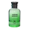 Photoroom_20240607_230934 Ocean Breeze - Decant - Emper