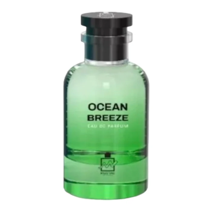 Photoroom_20240607_230934 Ocean Breeze - Decant - Emper