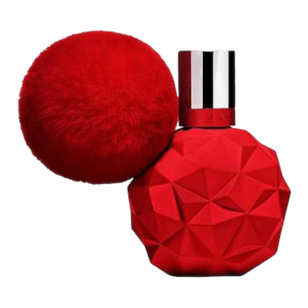 Photoroom_20240623_233952 Sweet Like Candy Limited Edition - Decant - Ariana Grande