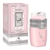 Photoroom_20240625_012805 Arabia Haya - 100ml - Le Chameau