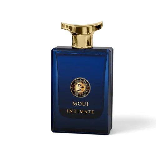 Photoroom_20240626_004536 Mouj Intimate - Decant - Emper