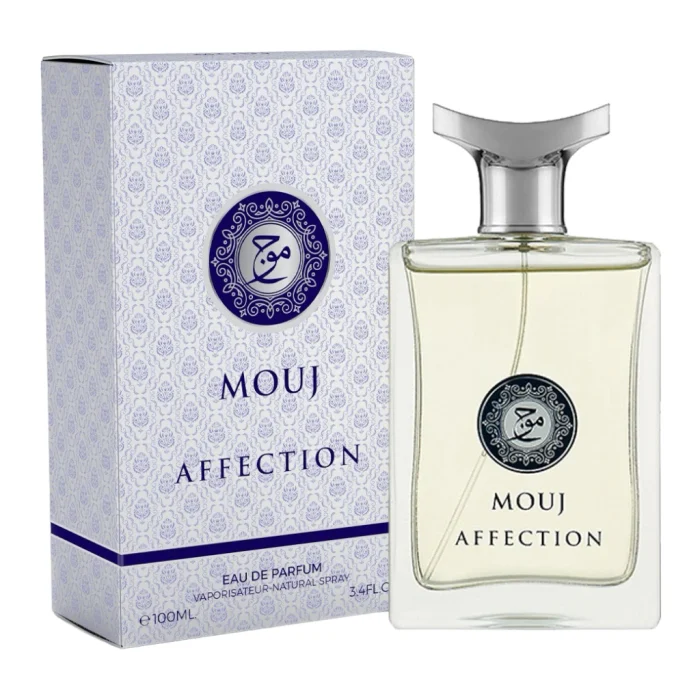 Photoroom_20240626_004912 Mouj Affection - 100ml - Emper
