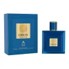 Photoroom_20240627_011630 Oros - 100ml - Emper