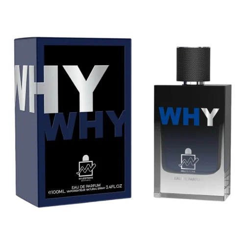 Photoroom_20240627_011638 WHY - 100ml - Emper