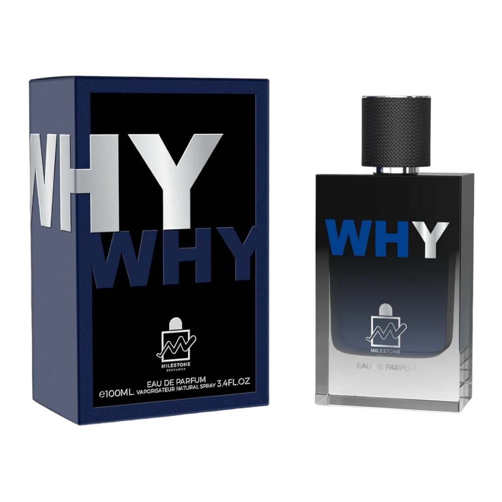 Photoroom_20240627_011638 WHY - 100ml - Emper