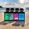 Photoroom_20240627_012203 Discovery Sea - Decant - Lorenzo Pazzaglia