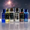 Discovery Set Clasicos - Bharara (6 piezas)