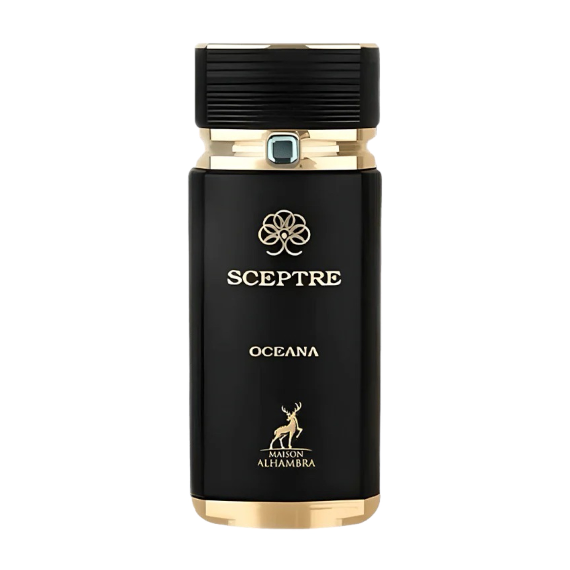 Photoroom_20240712_225123 Sceptre Oceana - Decant - Maison Alhambra