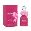 emper-melina-arina Melina Arina - 80ml - Emper