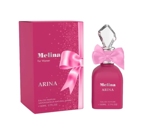 emper-melina-arina Melina Arina - 80ml - Emper