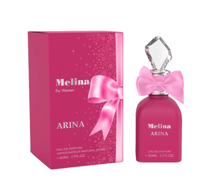 emper-melina-arina Melina Arina - 80ml - Emper