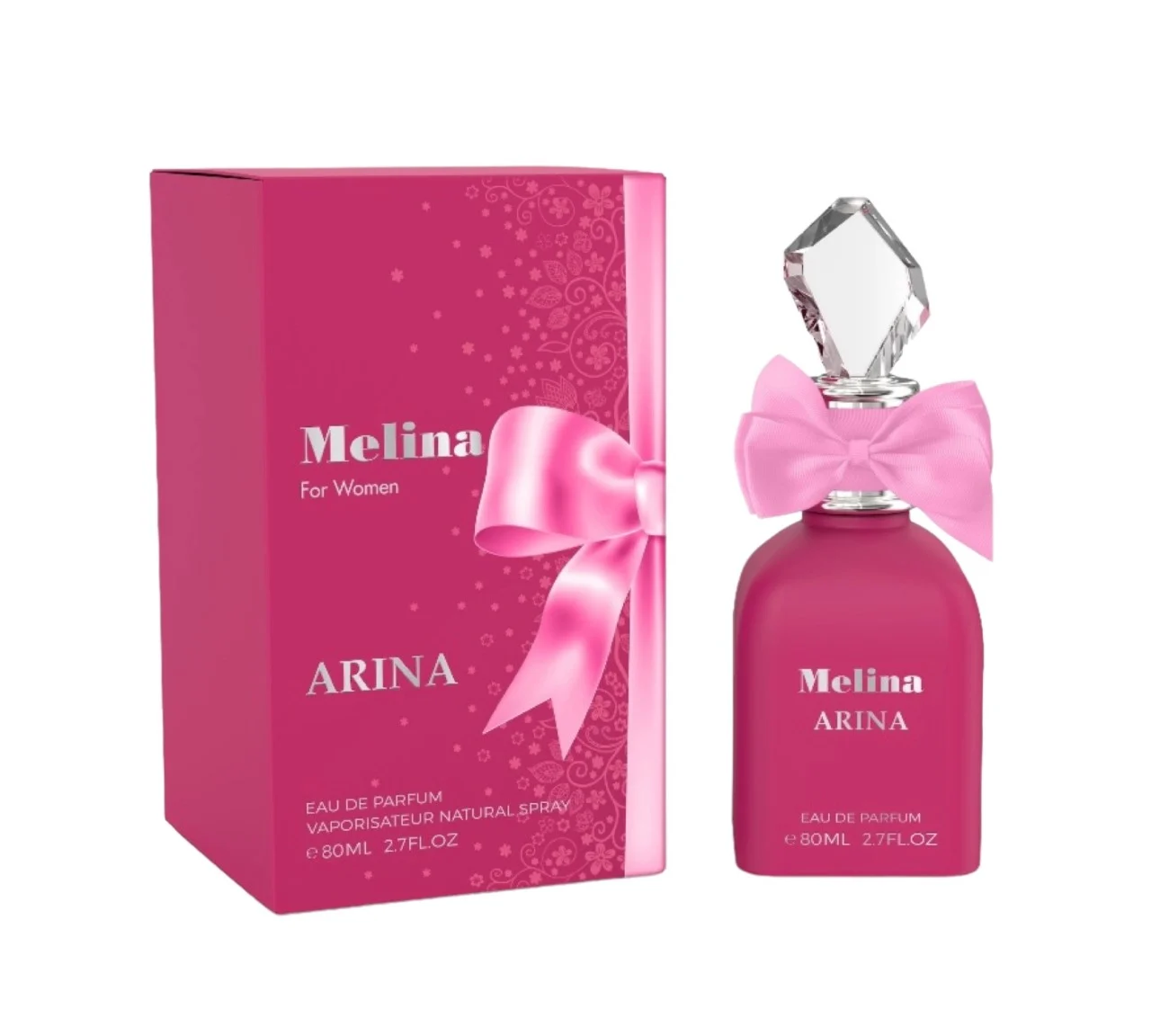 emper-melina-arina Melina Arina - 80ml - Emper