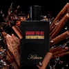 o.lzxNgy9tnNp Born to be Unforgettable - Decant - By Kilian