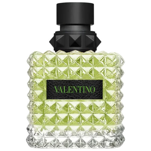 s2736478-main-zoom Valentino Donna Born in Roma Green Stravaganza - Decant - Valentino