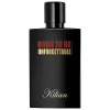 s2742088-main-zoom Born to be Unforgettable - Decant - By Kilian